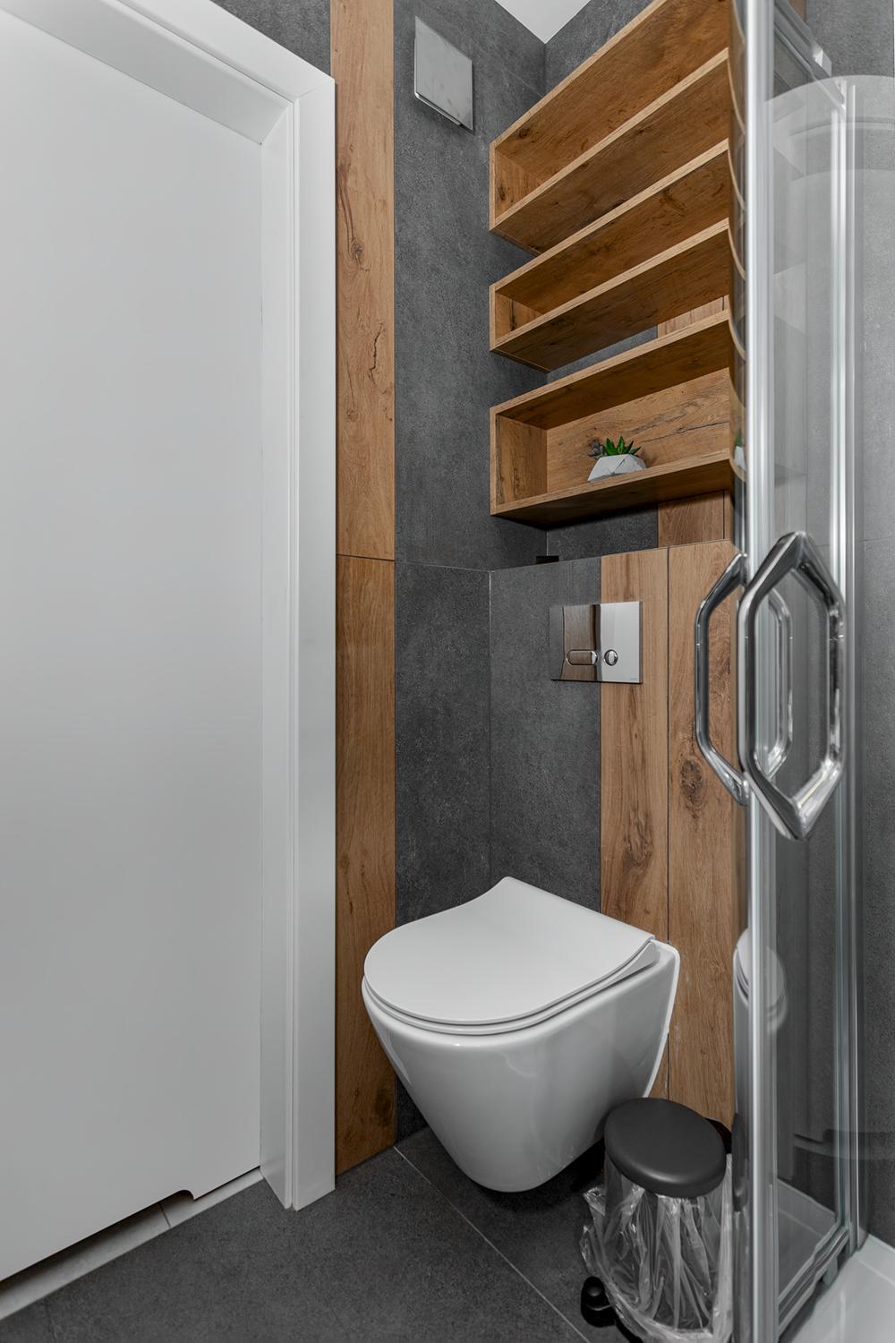 Soft Loft Legnicka Apartman Wrocław Kültér fotó