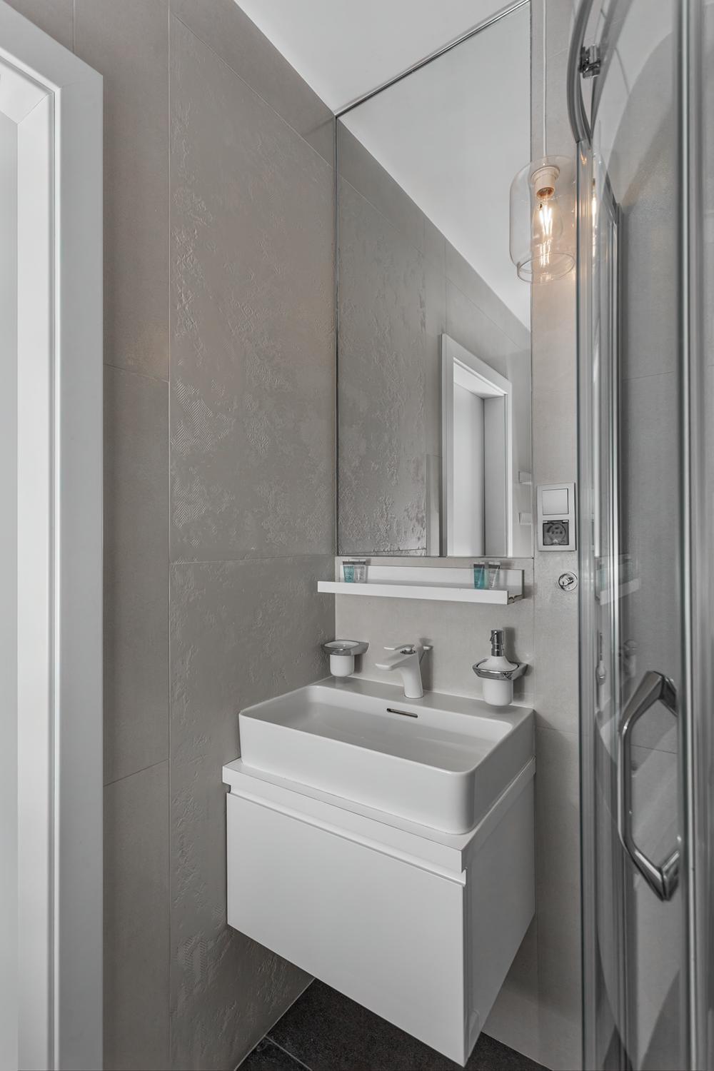 Soft Loft Legnicka Apartman Wrocław Kültér fotó