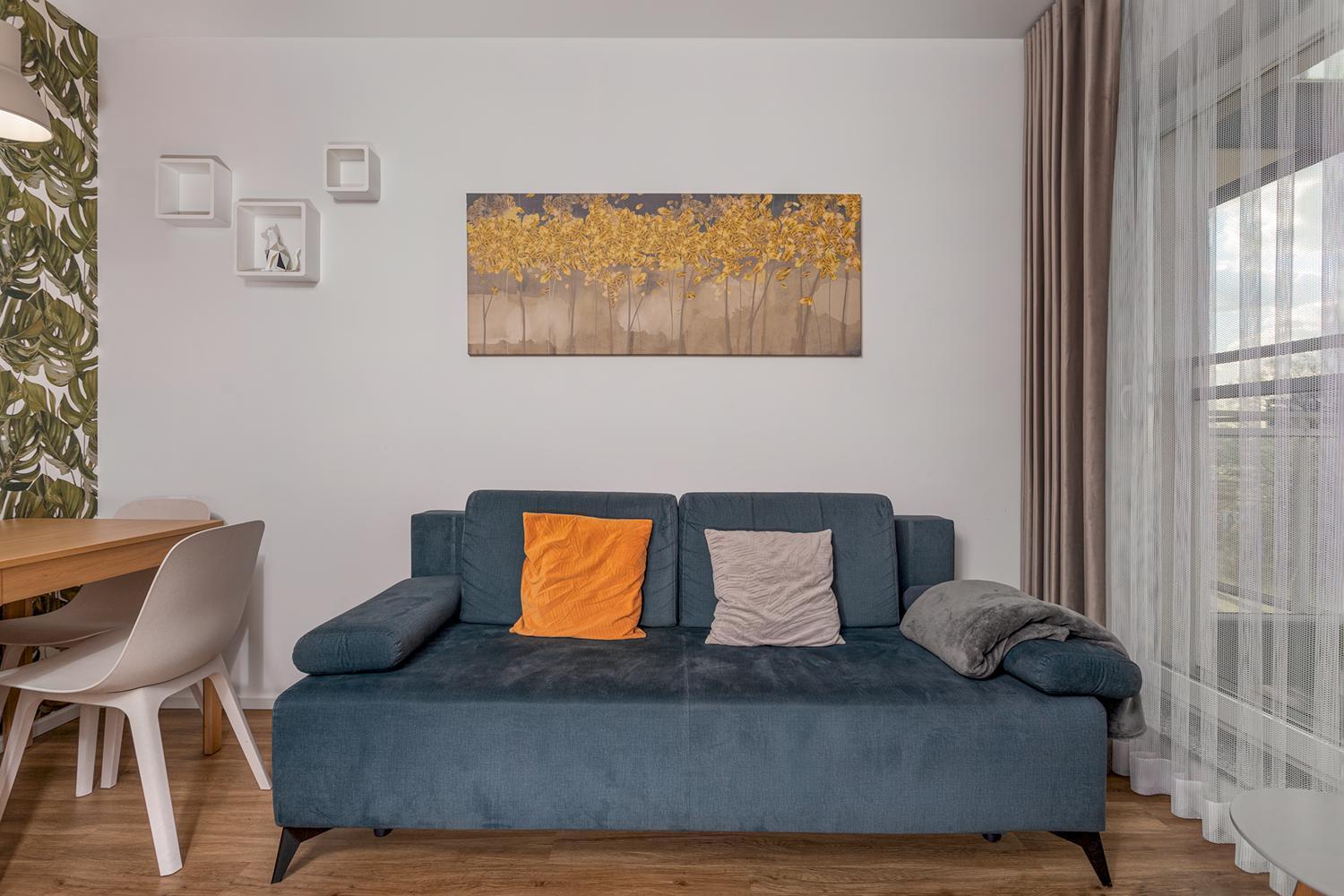 Soft Loft Legnicka Apartman Wrocław Kültér fotó