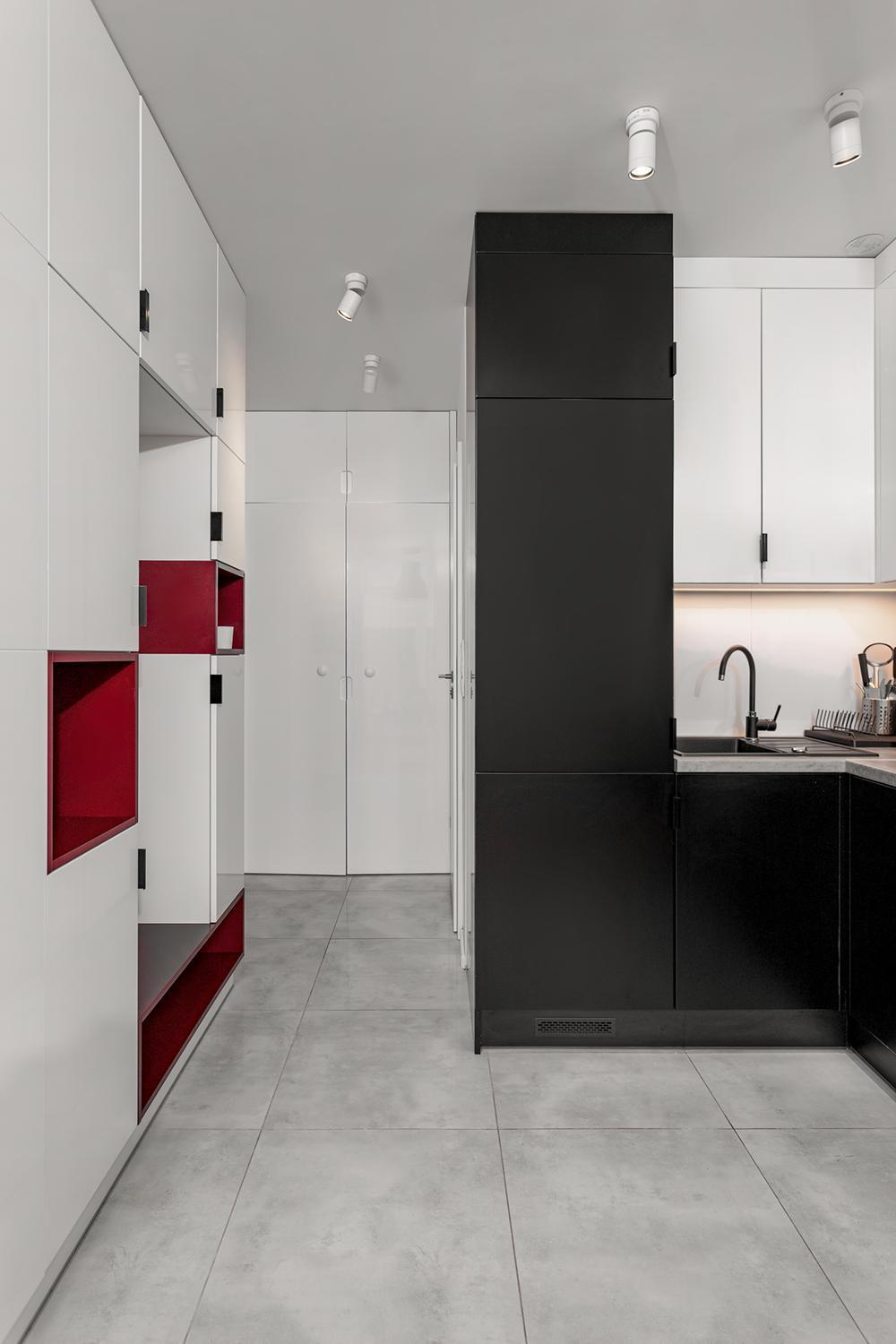 Soft Loft Legnicka Apartman Wrocław Kültér fotó