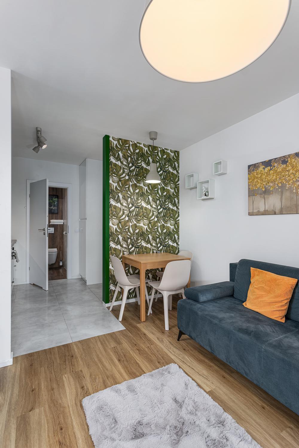 Soft Loft Legnicka Apartman Wrocław Kültér fotó