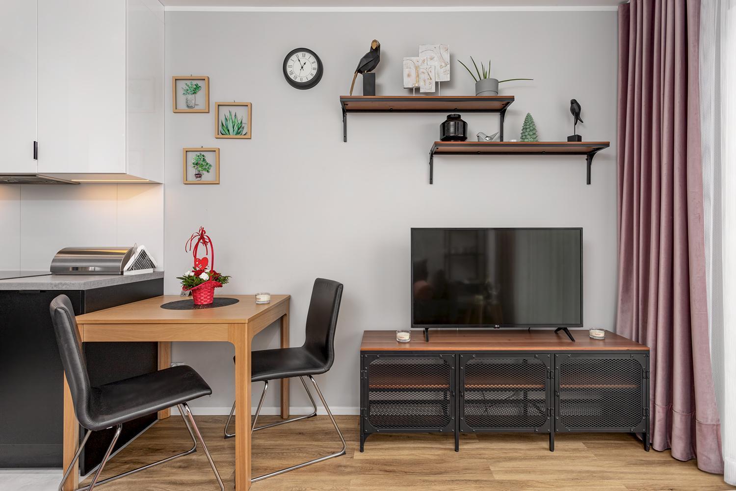Soft Loft Legnicka Apartman Wrocław Kültér fotó