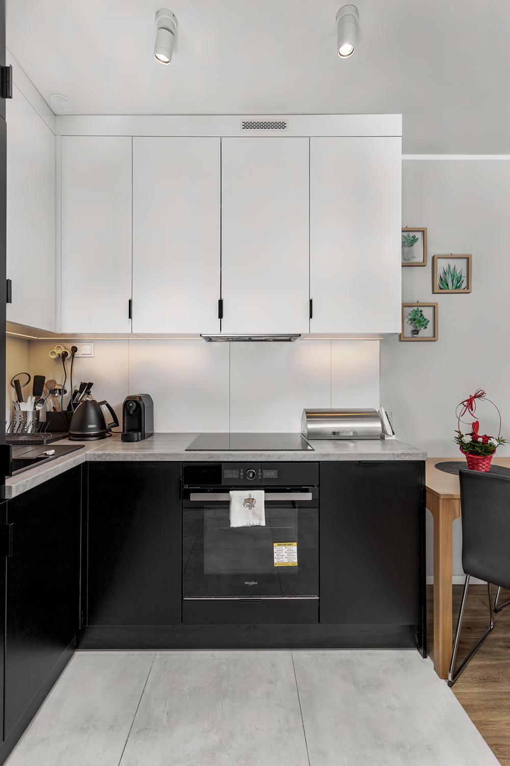 Soft Loft Legnicka Apartman Wrocław Kültér fotó