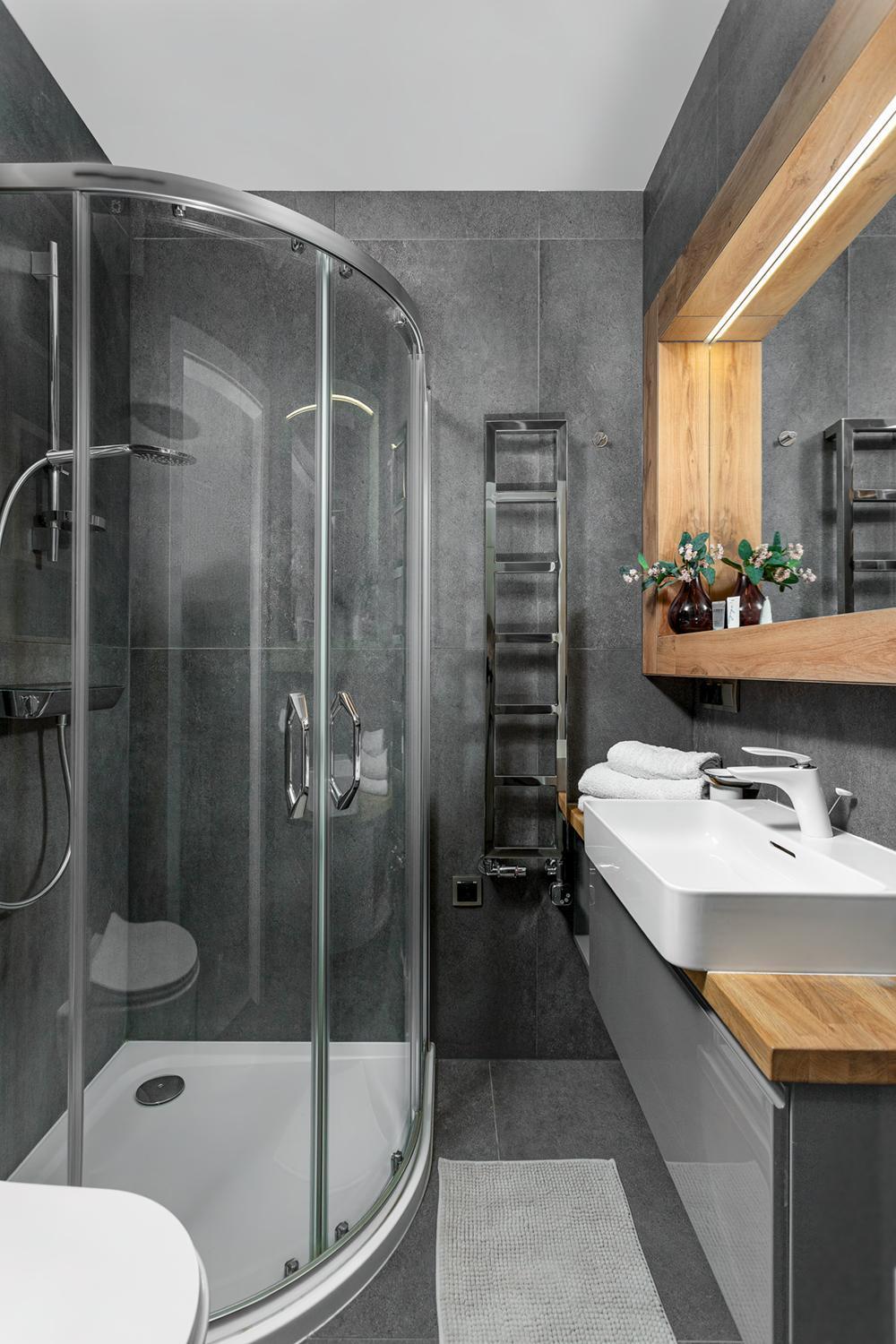 Soft Loft Legnicka Apartman Wrocław Kültér fotó
